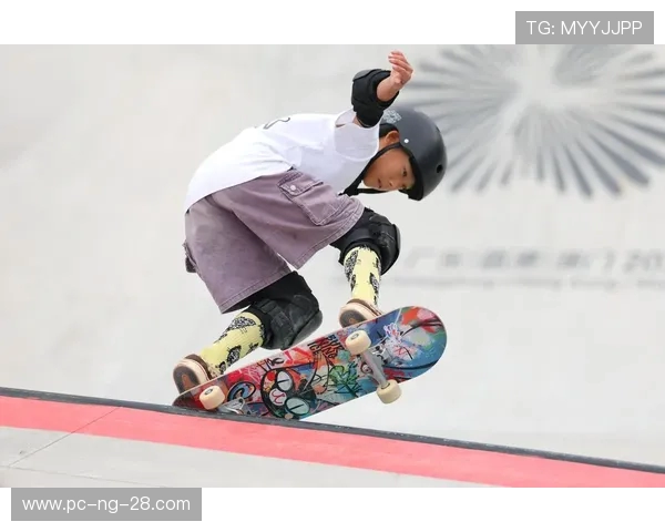 武汉滑板队与上海滑板队赛后复盘探讨灵活性表现与战术调整