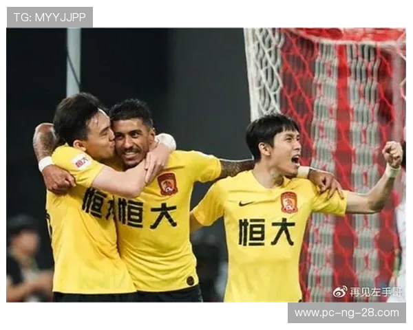 武汉羽毛球队与西安羽毛球队赛后复盘团队协作的成功与不足分析