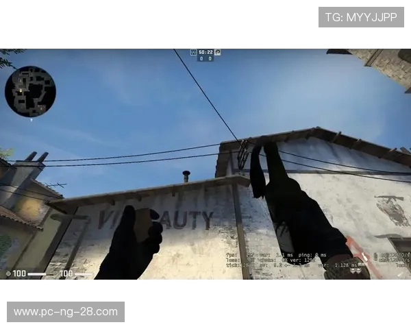 深入分析IG战队在CSGO中快攻战术的优势与执行策略 深入分析IG战队在CSGO中快攻战术的优势与执行策略