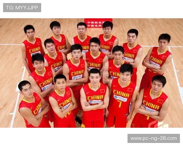 深入探讨上海篮球队各位置实力对比及未来发展潜力分析 深入探讨上海篮球队各位置实力对比及未来发展潜力分析