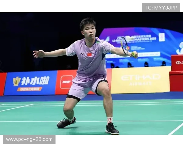 深圳羽毛球队在羽毛球节奏排行榜中荣获第九名的佳绩引发热议