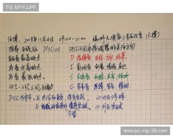 深圳足球队与成都足球队赛后复盘团队协作分析与反思 深圳足球队与成都足球队赛后复盘团队协作分析与反思