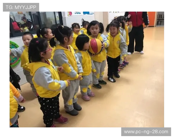 深度对话:赵磊如何在篮球世界中追寻梦想与成长 深度对话:赵磊如何在篮球世界中追寻梦想与成长