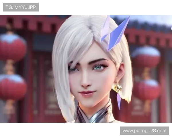 王者荣耀深度解析：TES战队的快速崛起与战术创新之路