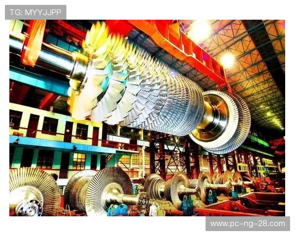 职业联赛特别报道：LNG如何在挑战中实现转型与突破之路