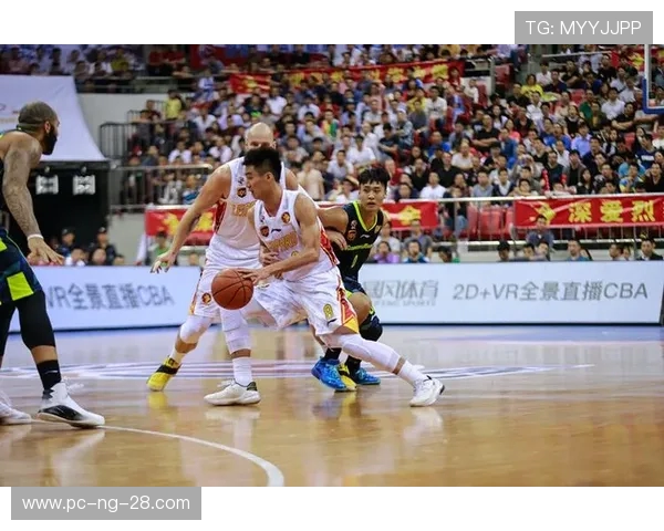 西安篮球队状态揭秘：从训练到比赛的全景分析与展望