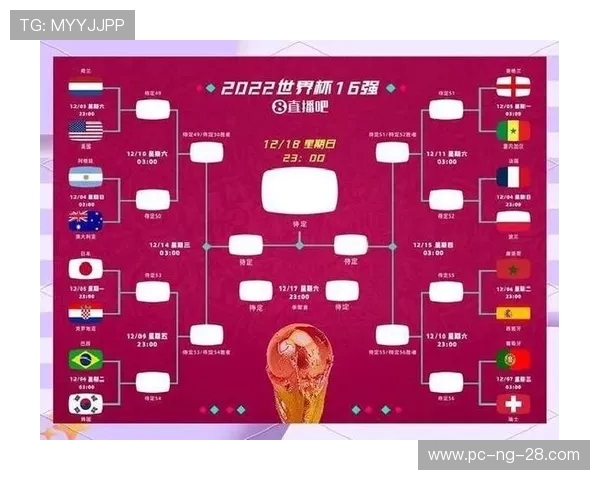 西安足球队在世界杯预选赛中的速度优势与战术分析