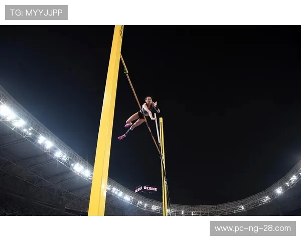 西安羽毛球队在钻石联赛积分榜上以57分稳居第一名引发关注