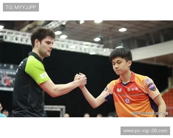 赛后分析：上海与南京极限运动队的团队协作与战术对比探讨