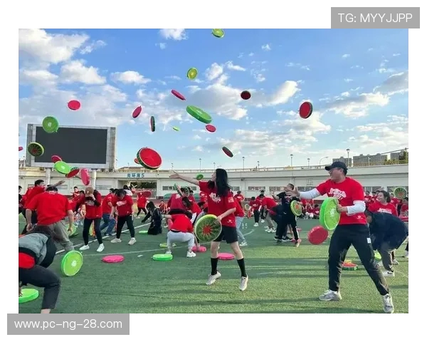 赛后分析：西安飞盘队与武汉飞盘队心理素质的较量与启示