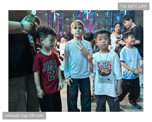 赛后分析：北京街舞队与成都街舞队的战术对决与表现评估