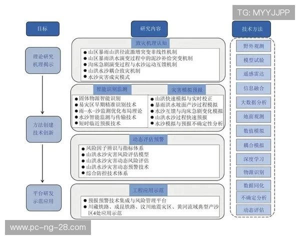 重庆排球队技术分析与战术创新的深度探讨与展望
