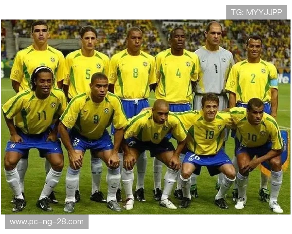 重庆网球队在世界杯积分榜中以50分稳居首位展现强劲实力