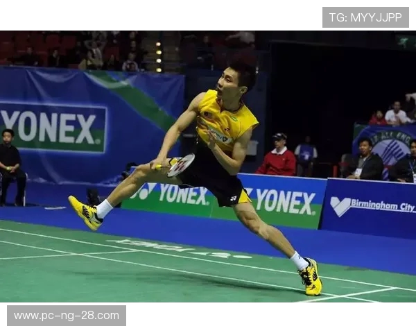 重庆羽毛球队的整体压制革新与未来发展战略探讨