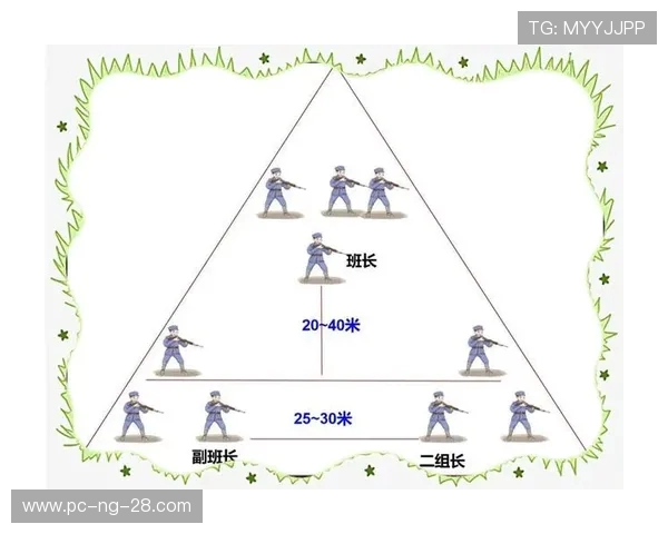 重庆飞盘队的节奏起伏分析与战术调整探讨