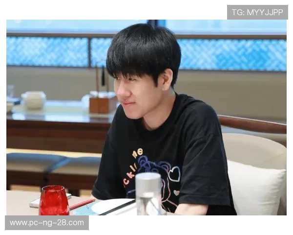 高校联赛精彩回顾LNG战队展现卓越耐力与团队协作能力