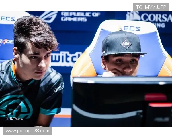 100 Thieves战队重组再出发新阵容与战术全面升级引热议