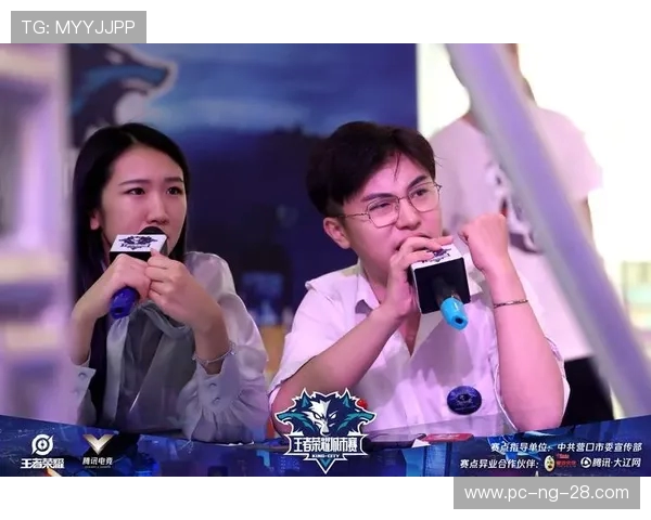 KT Rolster战队再度崛起以青春与荣耀书写全新王朝篇章