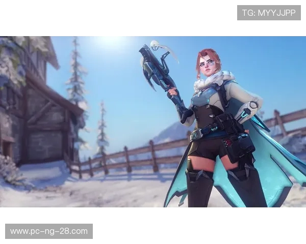 《Ruler射手引领新风潮全面解析其战术运用与英雄成长路径》