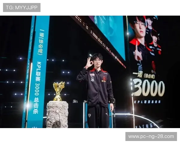 一诺荣耀征程再起见证王者巅峰风采与热血传奇