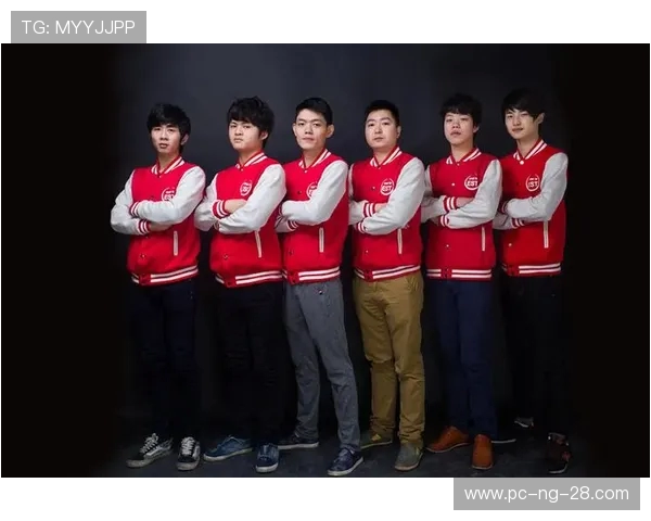 丹纳瓦电竞绝地求生战队战术打法及国际赛事表现深度解析全面观察