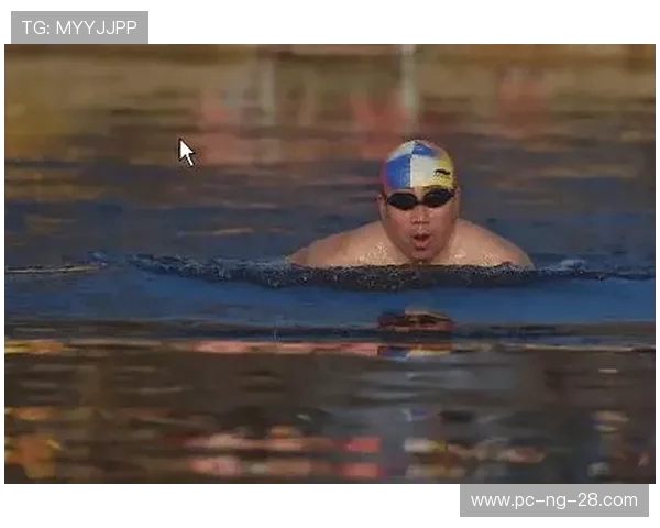 从惊心动魄的腾空到完美入水探秘跳水运动的力量与艺术