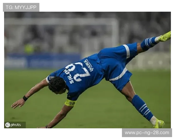 以利雅得新月强势出击巅峰对决引爆全场激情上演足球盛宴