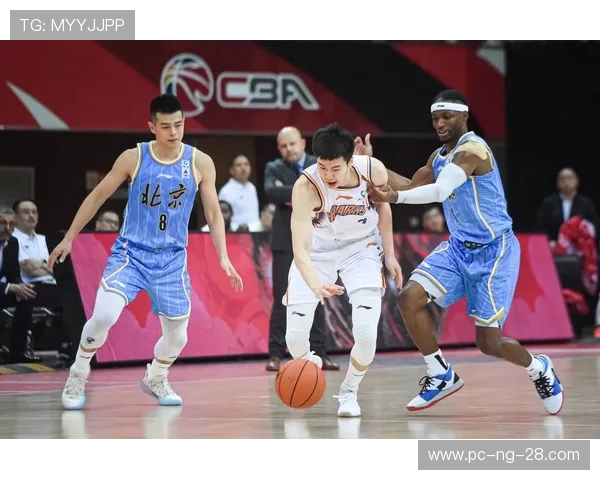 北京首钢篮球队振兴计划:从历史辉煌到未来发展路径分析 北京首钢篮球队振兴计划:从历史辉煌到未来发展路径分析