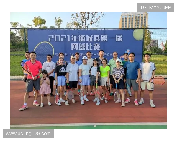 探寻网球魅力从历史演变到现代竞技与全民运动的深度解析