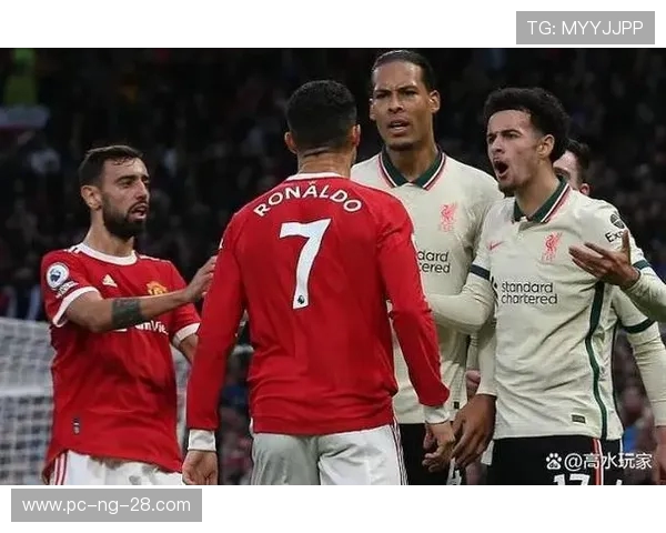 曼联迎强敌激情对决英超巅峰之战再掀红魔荣耀风暴