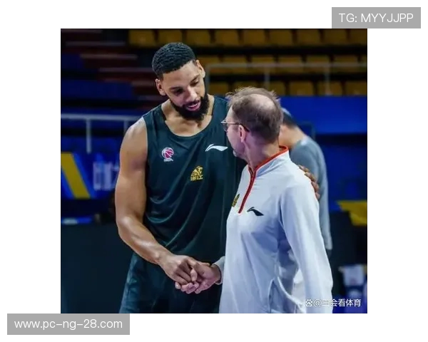 浙江队全力冲击新赛季巅峰展望球队阵容与冠军竞争格局