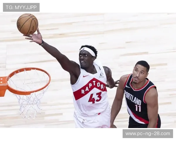 猛龙迎战黄蜂争夺季后赛席位 双方实力对决谁能笑到最后 猛龙迎战黄蜂争夺季后赛席位 双方实力对决谁能笑到最后