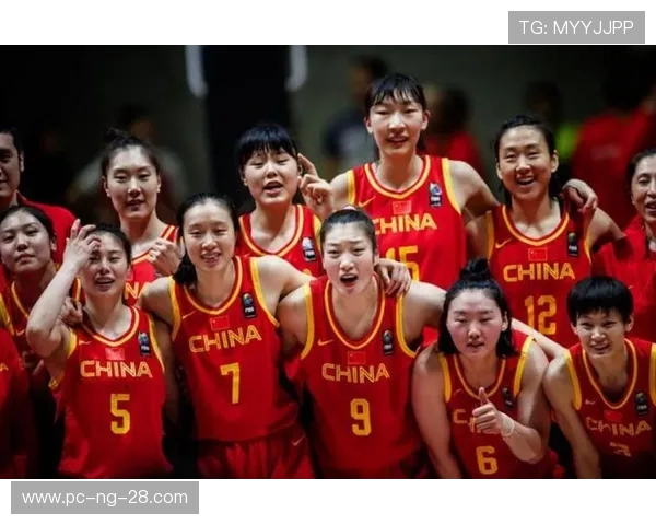 1935直播中国对阵韩国精彩赛事回顾与分析