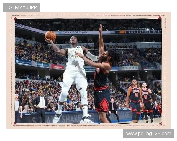 2013年5月7日热火与公牛的激烈对决回顾与精彩瞬间分析