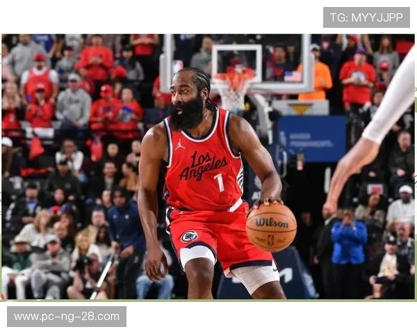 2015年NBA季后赛火箭与快船第四场激战回顾与精彩瞬间分析