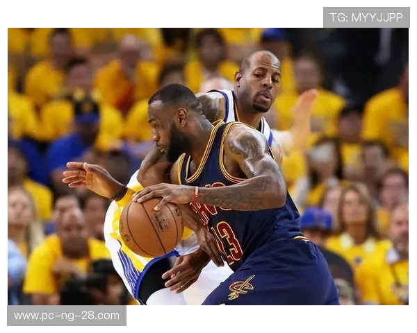 2016年勇士与骑士经典对决回放重温篮球历史巅峰时刻