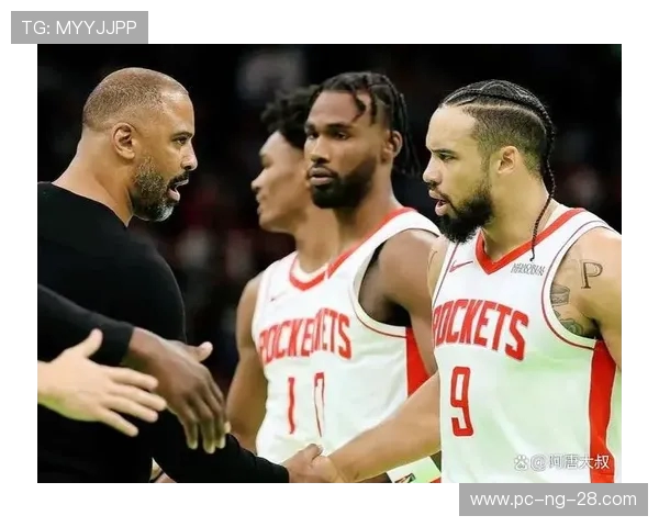 2017年NBA季后赛火箭与爵士的激烈对决回顾与精彩瞬间分析