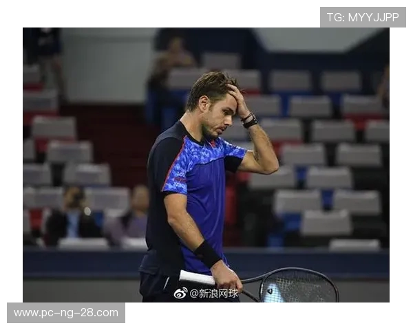 2019年上海与斯威的精彩对决回顾与分析