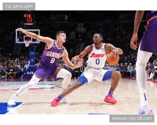 76人对阵太阳精彩集锦回顾球星表现与关键时刻一览