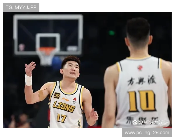 CBA精彩对决辽宁队与吉林队比赛录像回顾与精彩瞬间分析