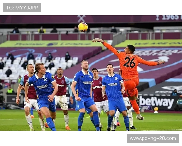 东京足球队与帕斯光荣的激烈对决展现了亚洲足球的魅力与竞争力