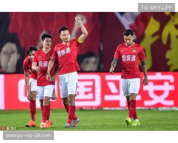 上港与权健对决前瞻分析及赛果预测，谁能在这场较量中胜出