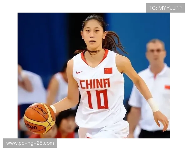 中国足球与篮球的较量：谁能在体育舞台上赢得更多荣耀与关注