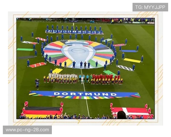 丹麦与乌拉圭激战正酣足球盛宴引发全球关注与热议