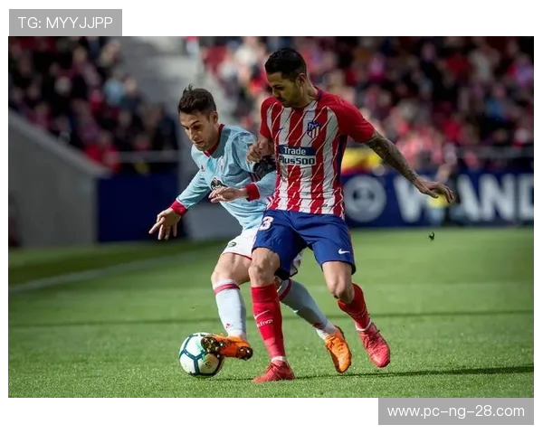 亨克与塞尔塔对决结果揭晓赛季精彩瞬间回顾与分析