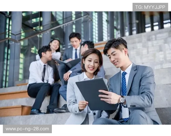 何思雨的成长之路与梦想追寻:从校园到职场的蜕变与探索 何思雨的成长之路与梦想追寻:从校园到职场的蜕变与探索