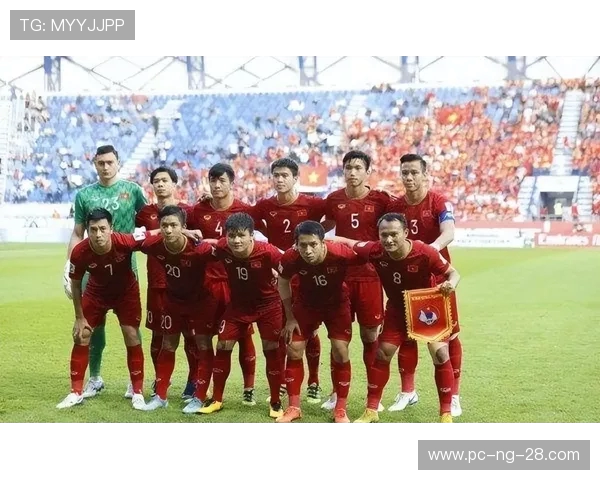 伊朗与西班牙U17青少年足球赛精彩对决引发热议