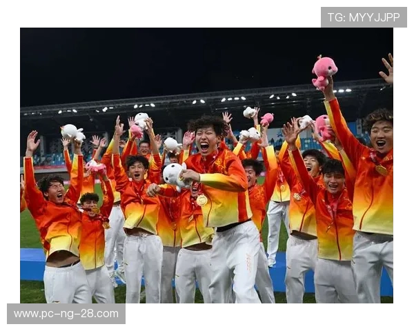 全运会男足天津对阵湖北精彩对决赛前分析与球员状态评估