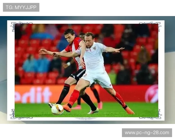 冰岛与摩尔多瓦的足球较量谁能胜出精彩对决引人关注