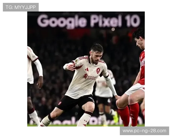 利物浦与阿森纳激战正酣谁能在英超赛场上笑到最后